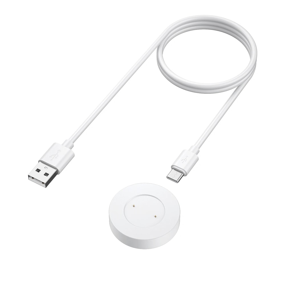 Watch Charger Dock Single Head Magnetic Charging Stand For GT Honor Magic 0