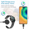 Watch Charger Dock Single Head Magnetic Charging Stand For GT Honor Magic 4