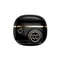 Premium TWS In Ear Wireless Headphones With Noise Isolation Gaming Bluetooth 6