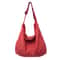Stylish Canvas Tote Bag For Daily Use Trendy Outer Bag With Versatile Functionality 3