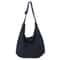 Stylish Canvas Tote Bag For Daily Use Trendy Outer Bag With Versatile Functionality 6