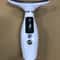 Portable LED Light Therapy Face Neck Massager Adjustable Vibration Anti Wrinkle Skin Tightening Li 4