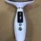 Portable LED Light Therapy Face Neck Massager Adjustable Vibration Anti Wrinkle Skin Tightening Li 4
