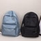 Womens Waterproof Large Capacity Backpack Casual Daypack For Teens Students 1