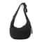 Classy Fashion Single Shoulder Bag Large Capacity Crossbody Commuting Bag for Everyday Use and Thoughtful Gift