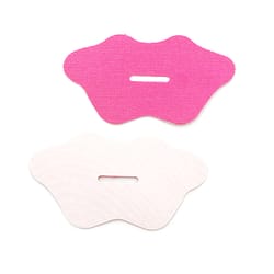 new breathing mouth tape for sleep apnea, snoring & mouth breathing solution