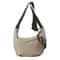 Trendy Cross Body Phone Bag Lightweight Mini Shoulder Bag For Casual Street Style 6