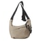 Trendy Cross Body Phone Bag Lightweight Mini Shoulder Bag For Casual Street Style 6