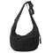 Trendy Cross Body Phone Bag Lightweight Mini Shoulder Bag For Casual Street Style 7