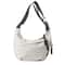 Trendy Cross Body Phone Bag Lightweight Mini Shoulder Bag For Casual Street Style 8