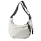 Trendy Cross Body Phone Bag Lightweight Mini Shoulder Bag For Casual Street Style 8