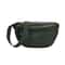 High Quality Leather Fanny Bag For Women Designer Waist Shoulder Crossbody Bag 7