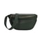 High Quality Leather Fanny Bag For Women Designer Waist Shoulder Crossbody Bag 7