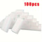 Magic Melamine Sponge Eraser For Kitchen Office Bathroom Cleaning 6