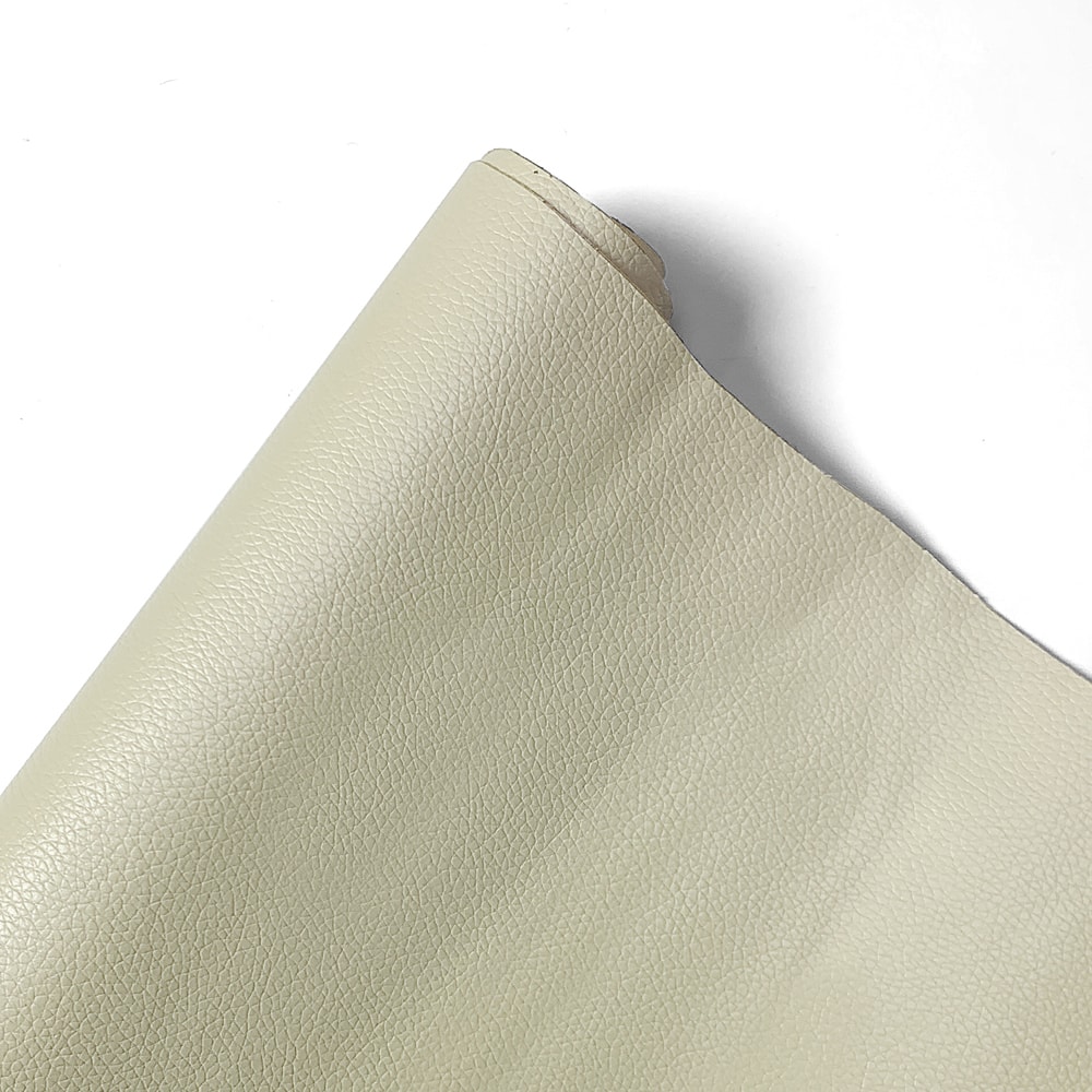 PU Leather Repair Patch Sticker Self Adhesive Sofa Car And Motorcycle Seat Fix 5