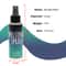 Lace Melting Spray For Seamless Finish Strong Invisible Lace Glue For Wigs 2
