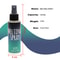 Lace Melting Spray For Seamless Finish Strong Invisible Lace Glue For Wigs 2
