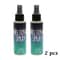 Lace Melting Spray For Seamless Finish Strong Invisible Lace Glue For Wigs 8