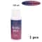 Lace Melting Spray For Seamless Finish Strong Invisible Lace Glue For Wigs 7