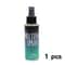 Lace Melting Spray For Seamless Finish Strong Invisible Lace Glue For Wigs 6
