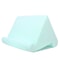 Multifunction Sponge Pillow Stand Bed Mount Reading Holder & Book Support