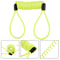 Motorbike Disc Brake Alarm Lock Reminder Cable Anti Theft Protection for Motorcycle Wheels