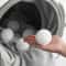 Laundry Ball For Washing Machines Removes Dirt Prevents Hair Entanglement 0