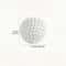 Laundry Ball For Washing Machines Removes Dirt Prevents Hair Entanglement 5
