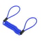 Motorcycle Anti Theft Cable Lock with Alarm Disc Lock for Scooter Protection