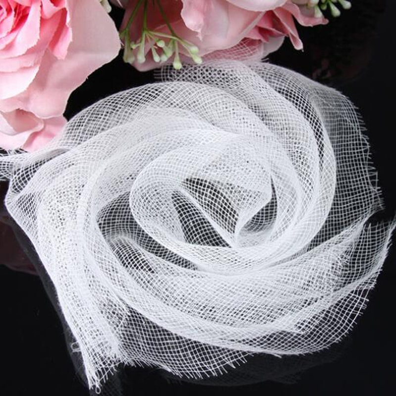 Soft Gauze Face Mask for Beauty Salon Disposable Skin Management Treatment