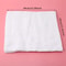 Soft Gauze Face Mask for Beauty Salon Disposable Skin Management Treatment
