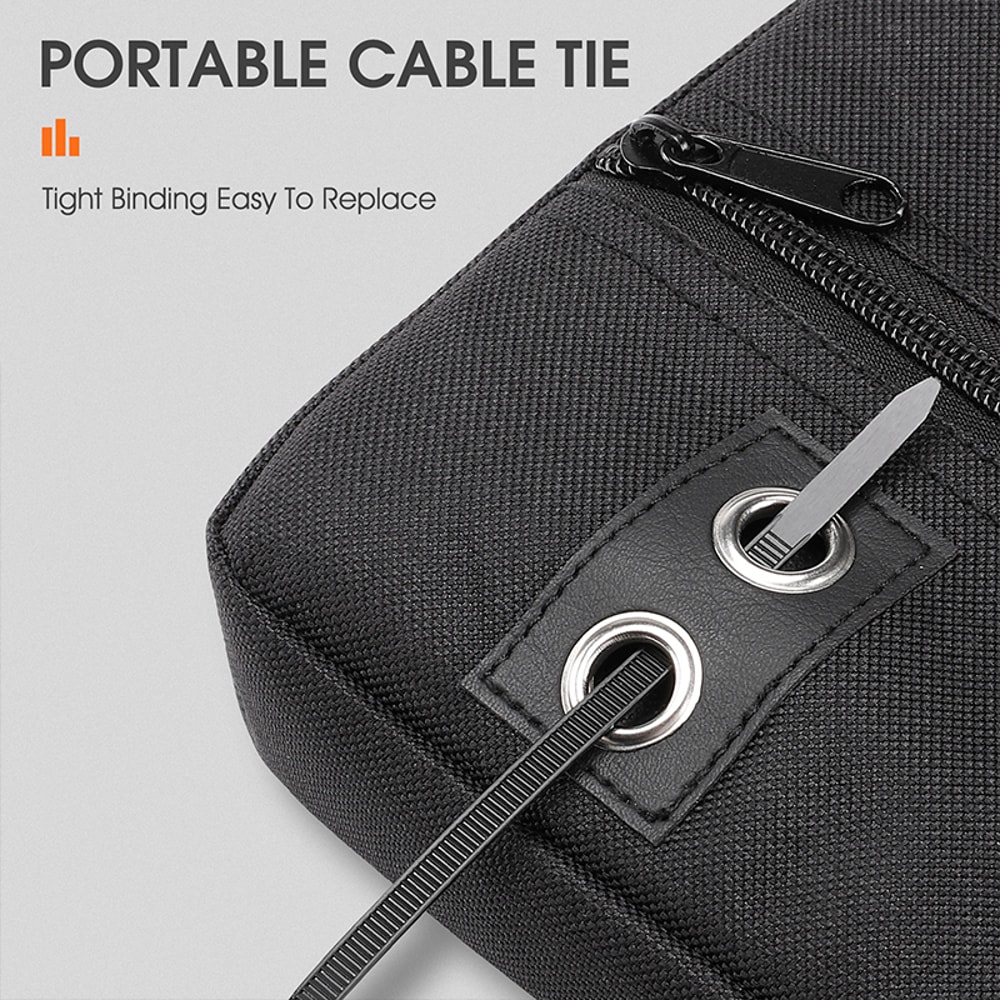 Comfortable Bicycle Rear Rack Seat Cushion For Children 3