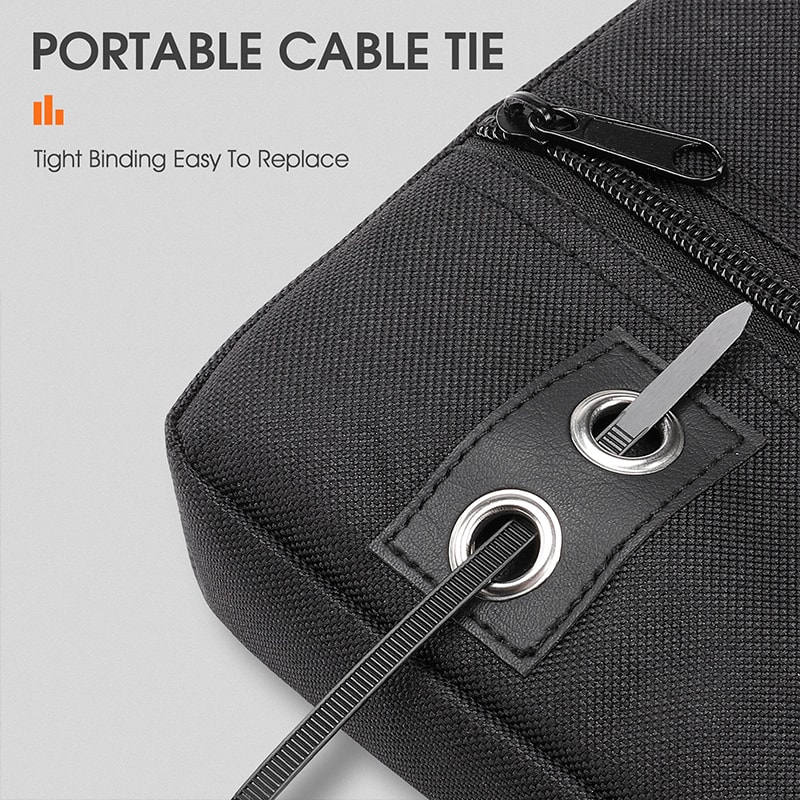 Comfortable Bicycle Rear Rack Seat Cushion For Children 3