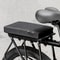 Comfortable Bicycle Rear Rack Seat Cushion For Children 5