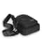 Adjustable Shoulder Strap Messenger Bag Lightweight Versatile Chest Bag For Daily Use 4