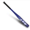 HeavyDuty Aluminum Alloy Baseball Bat For Sports And Self Defense 2