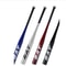 HeavyDuty Aluminum Alloy Baseball Bat For Sports And Self Defense 3