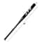 HeavyDuty Aluminum Alloy Baseball Bat For Sports And Self Defense 4