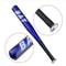 HeavyDuty Aluminum Alloy Baseball Bat For Sports And Self Defense 5