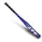 HeavyDuty Aluminum Alloy Baseball Bat For Sports And Self Defense 8