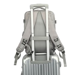 cabin bag travel backpack for men and women leisure laptop and hand luggage backpack