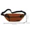 Unisex Fashionable Chest Bag For Sports Outdoor Activities Mobile Phone Multifunctional Waist Bag 3