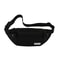 Unisex Fashionable Chest Bag For Sports Outdoor Activities Mobile Phone Multifunctional Waist Bag 6
