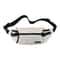 Unisex Fashionable Chest Bag For Sports Outdoor Activities Mobile Phone Multifunctional Waist Bag 7