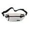 Unisex Fashionable Chest Bag For Sports Outdoor Activities Mobile Phone Multifunctional Waist Bag 7