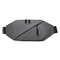 Fashionable Mens Chest Bag with Adjustable Shoulder Straps Perfect for Sports Mountaineering, and Daily Life