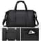 Premium Large Capacity Travel & Overnight Duffel Bag for Sports and Fitness