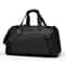 Mens Travel Duffel Bag With Shoe Compartment Sports Gym And Weekend Overnight Bag 7