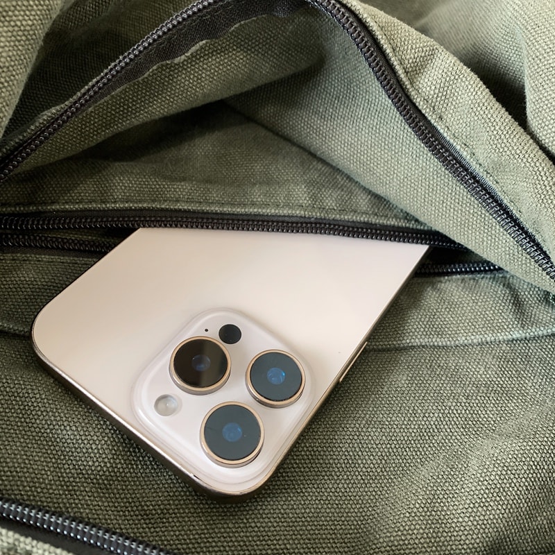 Trendy Flap Messenger Bag Large Capacity Crossbody Shoulder Bag With Adjustable Strap For Students 5