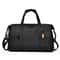 Large Capacity Travel Duffel Bag Portable Overnight Fitness Bag Unisex Sport Outdoor Companion 7